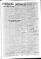 giornale/RAV0036968/1924/n. 65 del 27 Aprile/5
